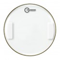 Aquarian - Naciąg rezonansowy Hi-Performance Snare 14''