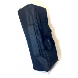 Ever Play - Profesjonalny w&oacute;zek na hardware 90 cm