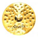 Amedia - Aura Ride 20"