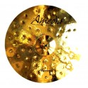 Amedia - Aura Ride 21"