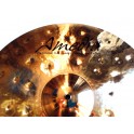 Amedia - Aura Ride 21"