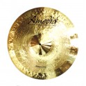 Amedia - Antique Ride EFX  21''