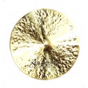 Amedia - Antique Ride EFX  21''