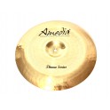 Amedia - Thrace China 12"