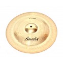 Amedia - Thrace China 12"