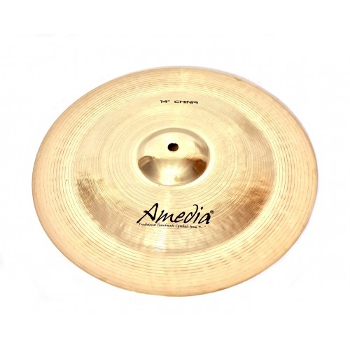 Amedia - Thrace China 14"