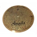 Amedia - Dervish Flat Ride Thin 19'
