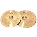 Amedia - Aura Hi-hat 15"