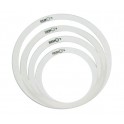 O Rings krążki tłumiące Standard 12''-16''
