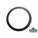 O-Ring Flok 16''