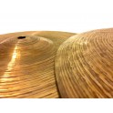 Istanbul Agop - 30th Anniversary Hi-hat 15"