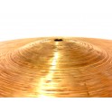 Istanbul Agop - 30th Anniversary Ride 20"