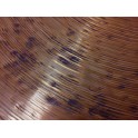 Istanbul Agop - 30th Anniversary Ride 20"