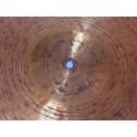 Istanbul Agop - 30th Anniversary Ride 20"