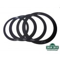 O-Ring Floki zestaw Standard