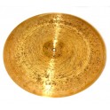Istanbul Agop - 30th Anniversary Ride 26"