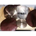 Istanbul Agop - 30th Anniversary Ride 20"