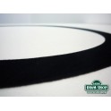 O-Ring Floki zestaw Standard