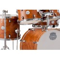 Mapex - Perkusja Storm Fusion - Camphor Wood Grain