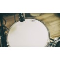 Code - naciąg DNA Coated 14"