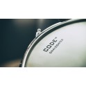 Code - naciąg DNA Coated 14"