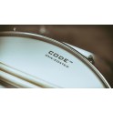 Code - naciąg DNA Coated 14"