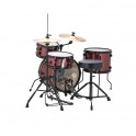 Ludwig - Perkusja Pocket Kit