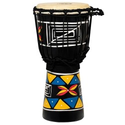 Ever Play - Djembe z Indonezji 8'' DJ40ZP-M7