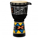 Ever Play - Djembe z Indonezji Jammer 8''