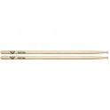 Vater - pałki American Hickory Sweet Ride