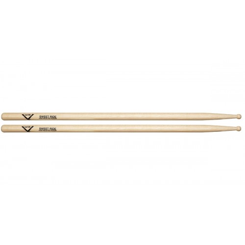 Vater - pałki American Hickory Sweet Ride