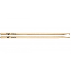 Vater - pałki American Hickory Sweet Ride
