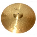 Paiste - Signature Dry Ride 20" KOMIS