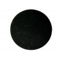 GK Music - Pad ćwiczebny dwustronny 7" GK-DMH7