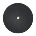 GK Music - Pad ćwiczebny dwustronny z gwintem 10" GK-DMH10FX