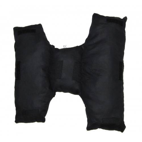 GK Music - Poduszka tłumiąca DRUM PILLOW GK-DPB 