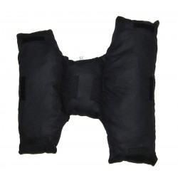 GK Music - Poduszka tłumiąca DRUM PILLOW GK-DPB 