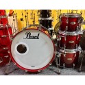Pearl - perkusja Reference Fusion Shellset KOMIS