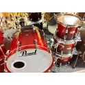 Pearl - perkusja Reference Fusion Shellset KOMIS