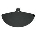 Wyciszacz Sound Off na crasha 12'' - 14''