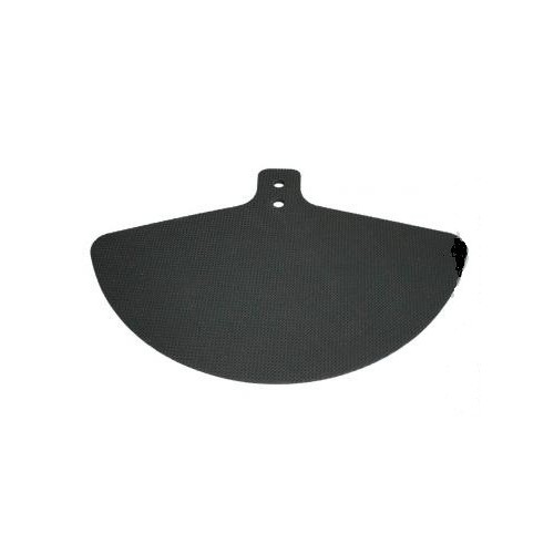 Power Beat - Wyciszacz Sound Off na crasha 12'' - 14''