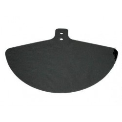 Power Beat - Wyciszacz Sound Off na crasha 12'' - 14''