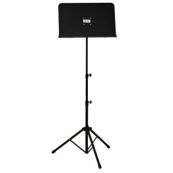 Ever Play - Pulpit sceniczny pełny JX-03