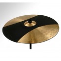 Wyciszacz Sound Off na ride 20''