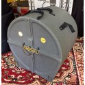 Hardcase - Case 20'' na centralę - HN20B
