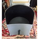 Hardcase - Case 20'' na centralę - HN20B