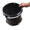 Wyciszacz Sound Off na werbel lub tom 14''
