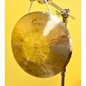 Dream - Jin Ban Gong 8"