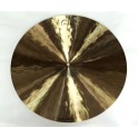 Dream - Bliss Paper Thin Crash 18"