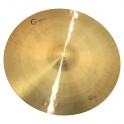 Dream - Bliss Paper Thin Crash 18"